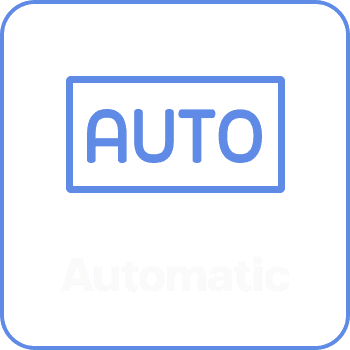 คาสิโนออนไลน์ บาคาร่าออนไลน์ สล็อตออนไลน์ ให้บริการตลอด 24 ชั่วโมง