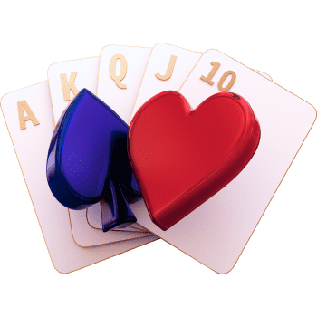 คาสิโนออนไลน์ อันดับ 1